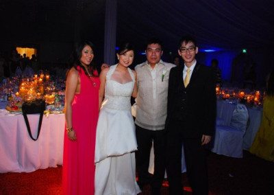 Cebu Wedding <3