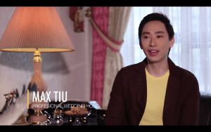 Chinoy TV 2017 feature