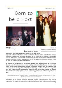 Event Venue Ph Feature p1