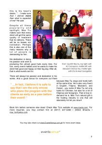 Event Venue Ph Feature p2